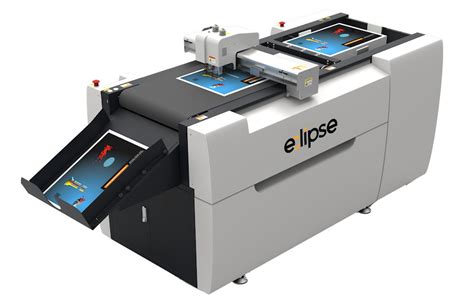 cnc die cutting machine|commercial digital die cutting machine.